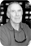 Ian Parker