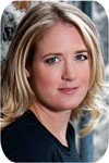 Vicki Schouten