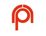 Canadian Public Relations Society