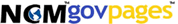 National Government Suppliers Directory