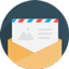 Keep up to date. Join our mailing list.