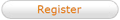 register button