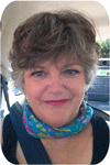 Anne Pratt